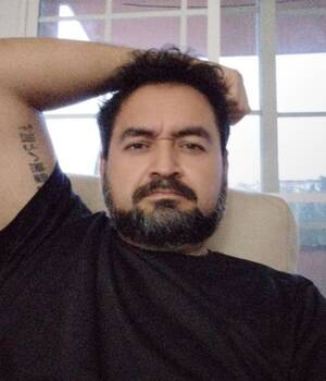 Jaime