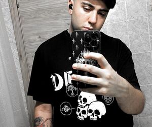 Laureano