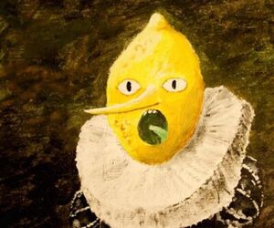 Limonero