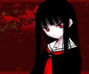 inma.13