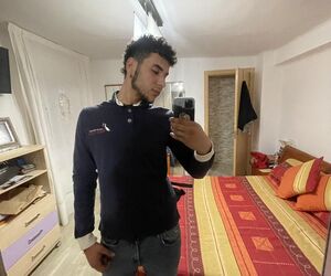 Miguel