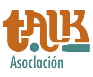 TALK Asociacio