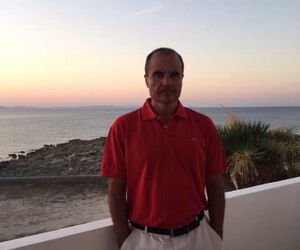 jose luis