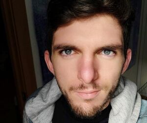 Edén