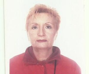 dolores