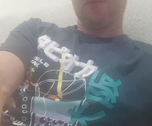 sergietee