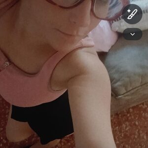 Nina