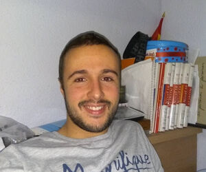 danielet
