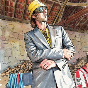 Raul