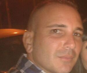 Javier78