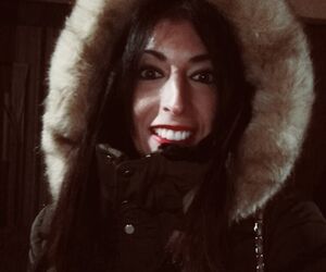 sheyla