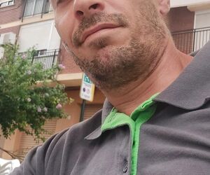 Jorge