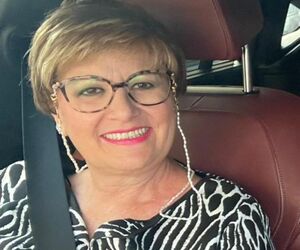 M. Carmen M.
