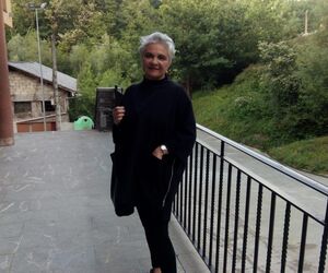 Francisca