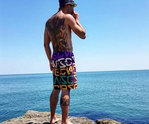 Andreas