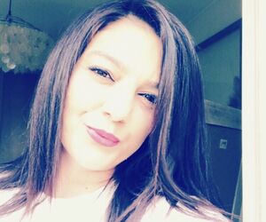 Yolita