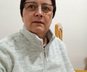 manoli