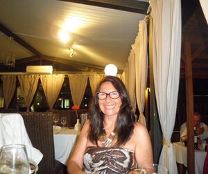 Leonor D
