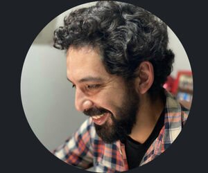 Felipe Cuevas