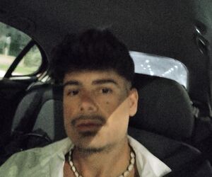 Rafaello