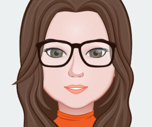 Mariae