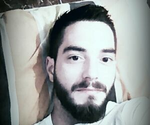 Gabriel
