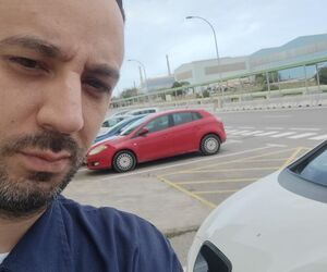 Juan
