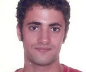 pablo lopez
