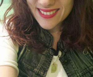 Miriam