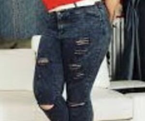 Maria