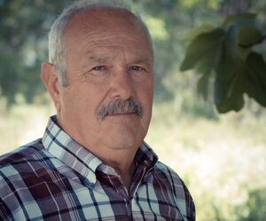 Juan Antonio