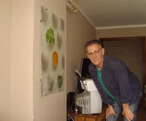 Jose Martiaren