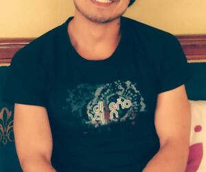 John Enriquez
