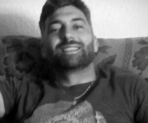 Francesco