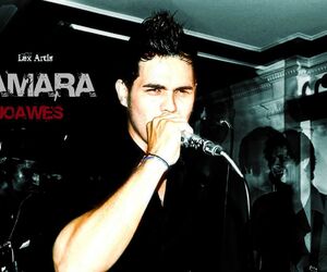 Joao Rivera Si