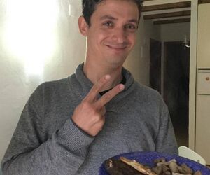 Nando