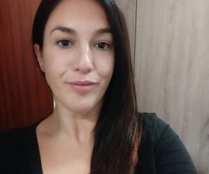 Medi