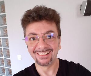 JuanMa