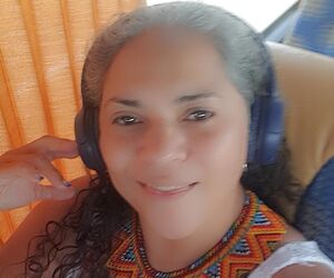 Viviana Valenc