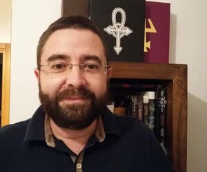 Juanjo