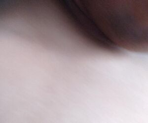 Medi