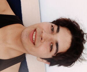 Felipe