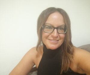 Tonia
