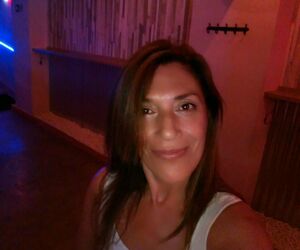 Marisol