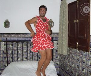 Carlos Carles 