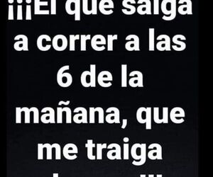 Vicente