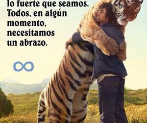 Jorge658973