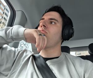 Victor