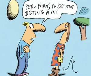 Maria Jose