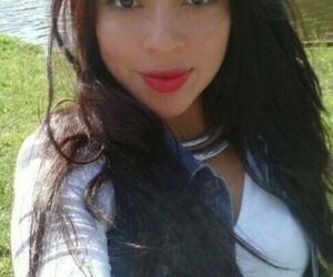 Sahira Nayary